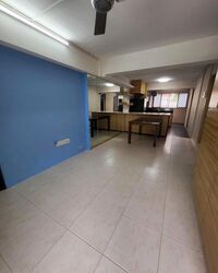 Blk 31 Holland Close (Queenstown), HDB 3 Rooms #632043041